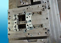 detail